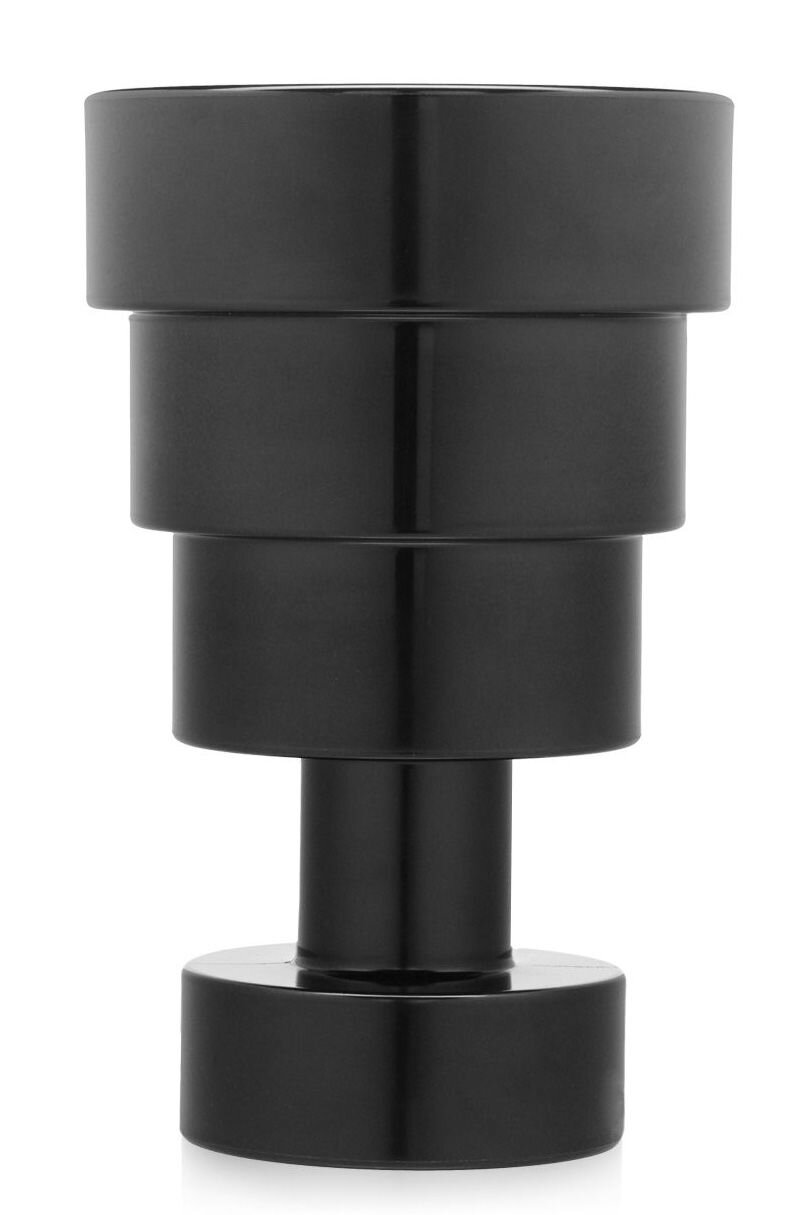 Calice Vase Stool by Kartell Furniture Accessories Calice Vase Stool by Kartell Furniture Accessories
